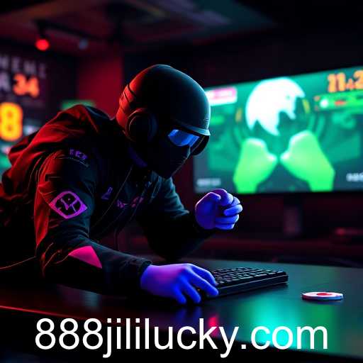 The Rise of Gaming Platforms in 2025