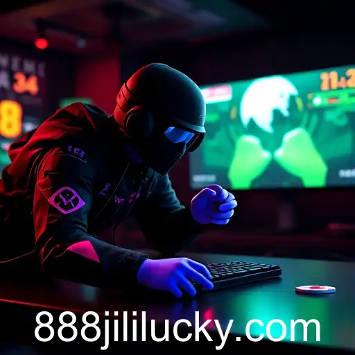 The Rise of Gaming Platforms in 2025