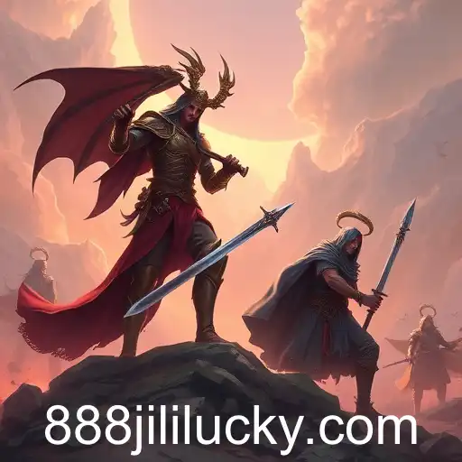 Rising Fortunes: The Impact of Digital Platforms on Gaming