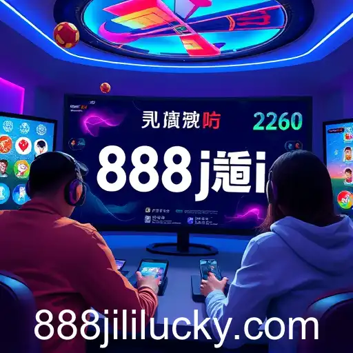 The Digital Surge in Online Gaming