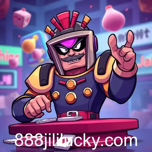 Rising Influence of Gaming Platforms in 2025