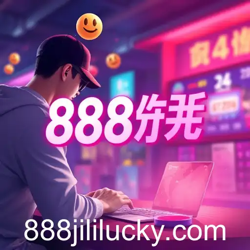 The Rising Popularity of Online Gaming Platforms