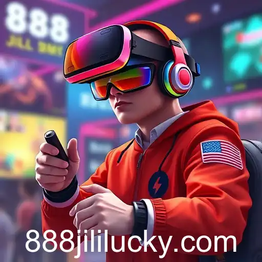 Rising Trends in Online Gaming