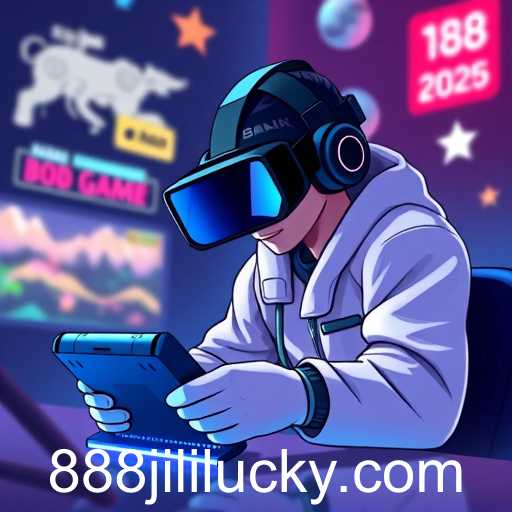 The Digital Evolution of Online Gaming