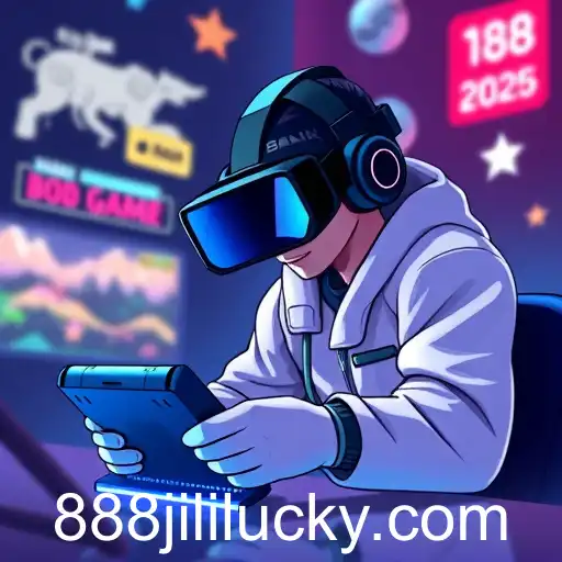 The Digital Evolution of Online Gaming