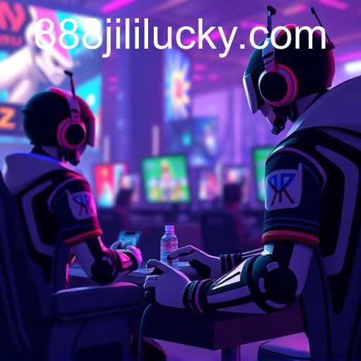 The Rise of Online Gaming in 2026