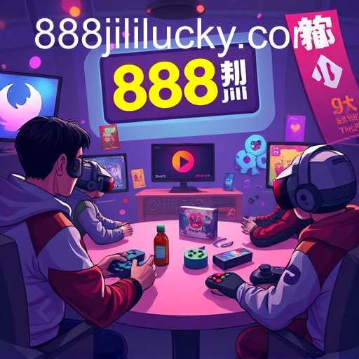 The Rise and Influence of Online Gaming Platforms