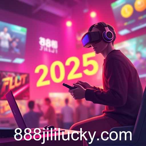 The Rise of Online Gaming Platforms in 2025